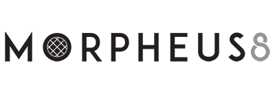 Morpheus8