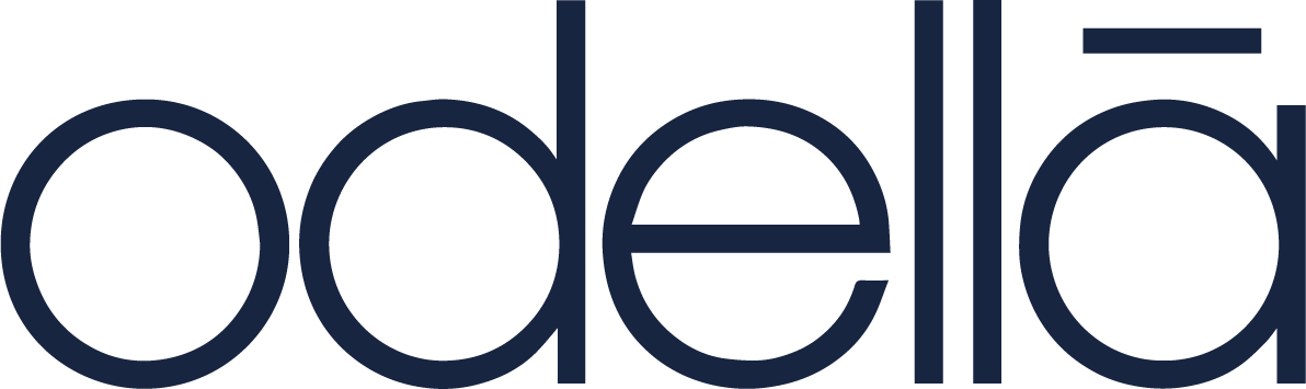 Odella