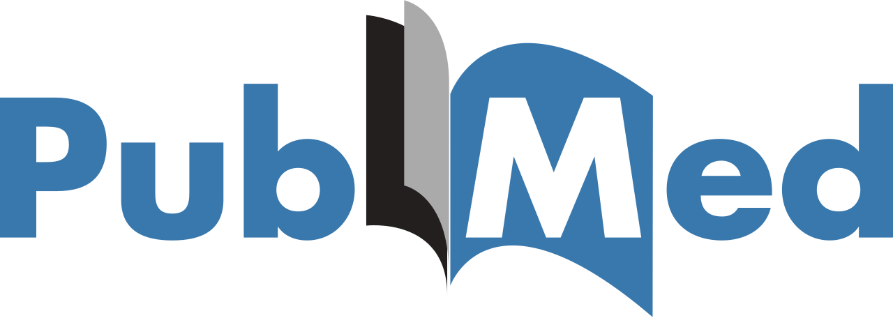 Ver en PubMed