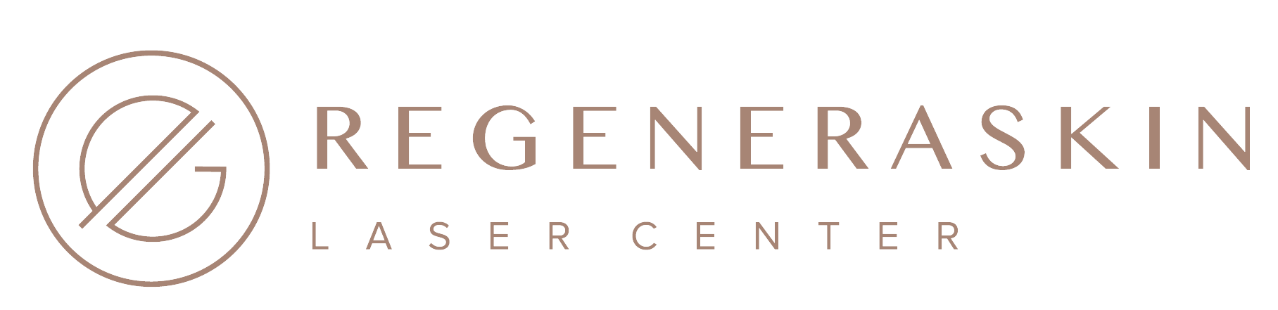 Regenera Skin Center