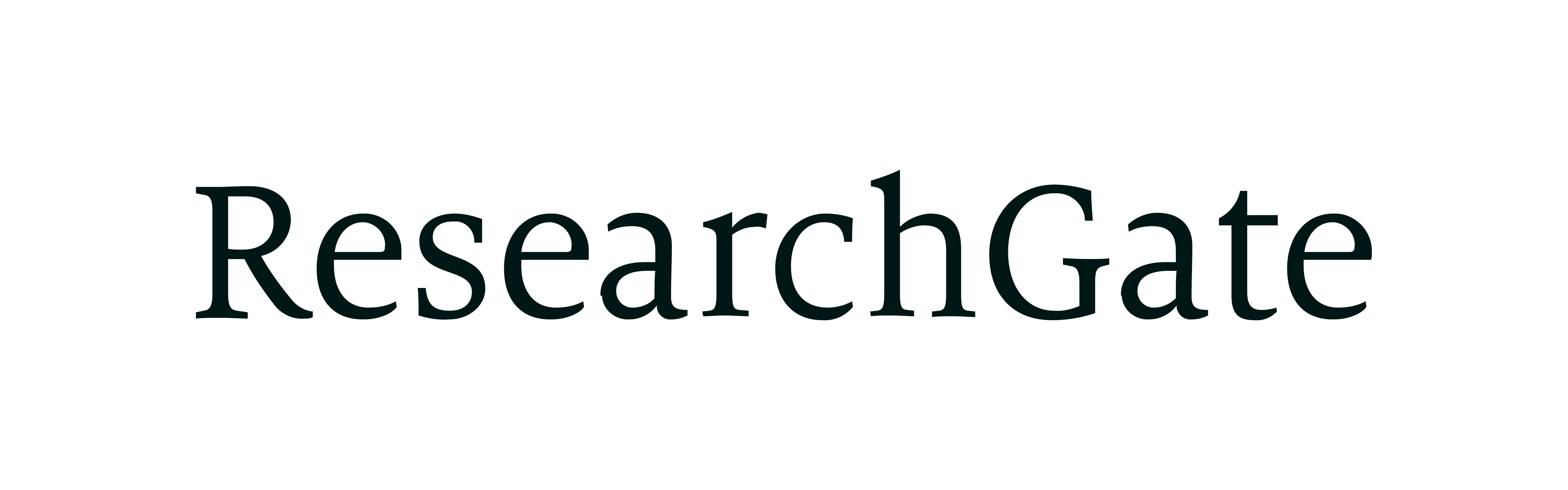 Ver perfil ResearchGate