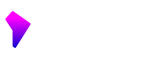 SAPS Academy
