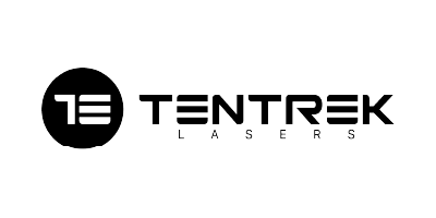 Tentrek Lasers