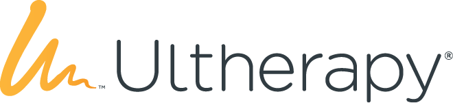 Ultherapy