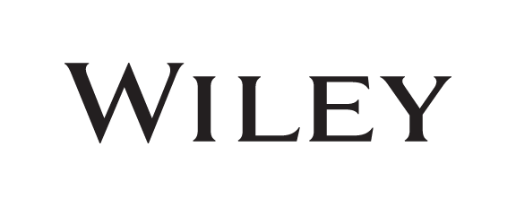 Ver en Wiley